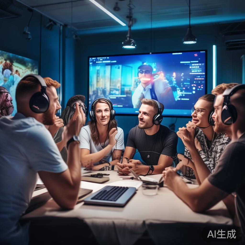 怎么把别人的视频号转发成自己的视频号插图1 怎么把别人的视频号转发成自己的视频号插图1