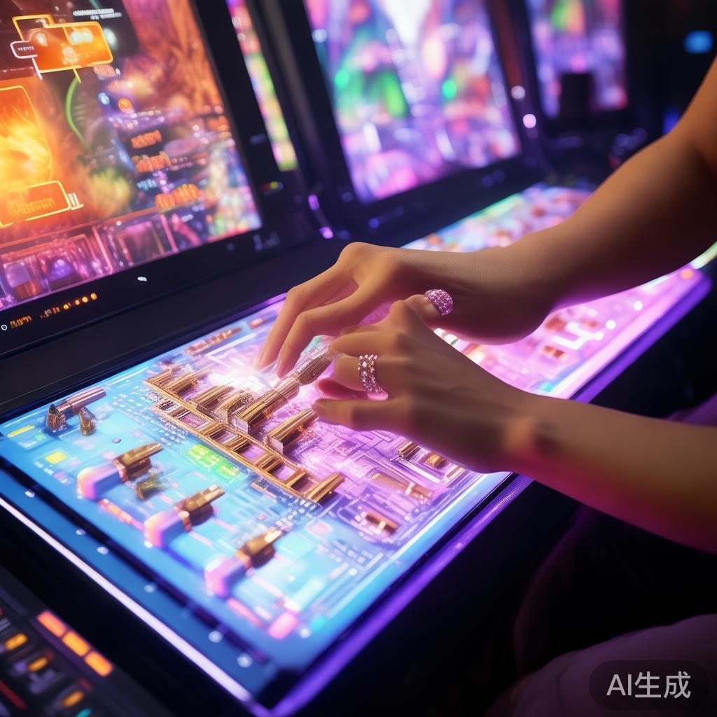 微信里面的视频号点赞怎么设置权限插图1