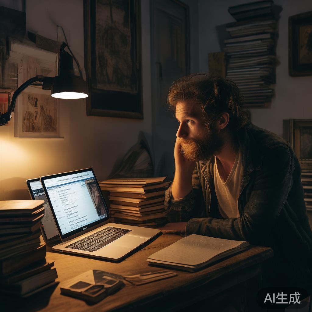 小红书被一次性点赞很多怎么办插图 小红书被一次性点赞很多怎么办插图