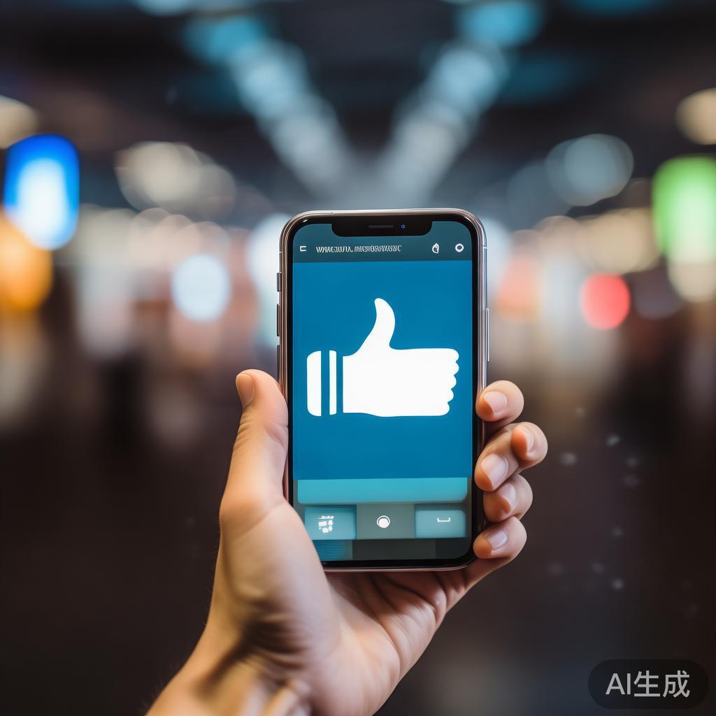 微信里面的视频号点赞在哪里插图2