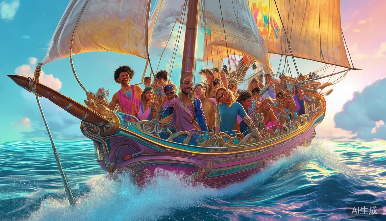 tiktok跨境电商怎么样注册插图 tiktok跨境电商怎么样注册插图