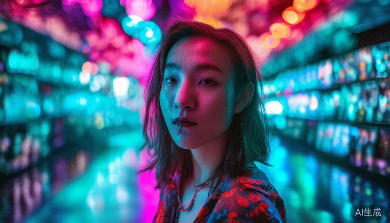 tiktok有哪些账号插图 tiktok有哪些账号插图
