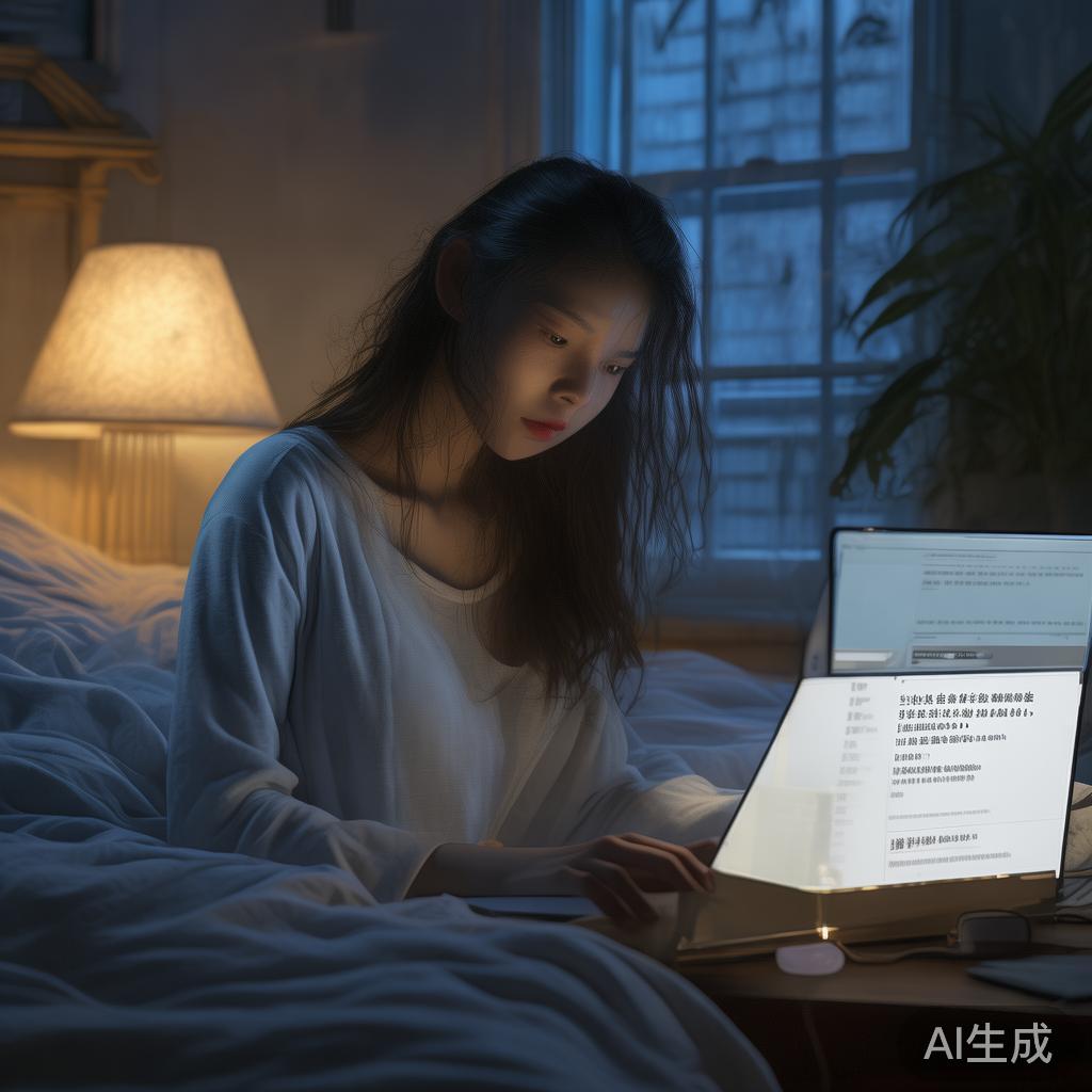 小红书评论怎么删除收到的评论记录插图1 小红书评论怎么删除收到的评论记录插图1