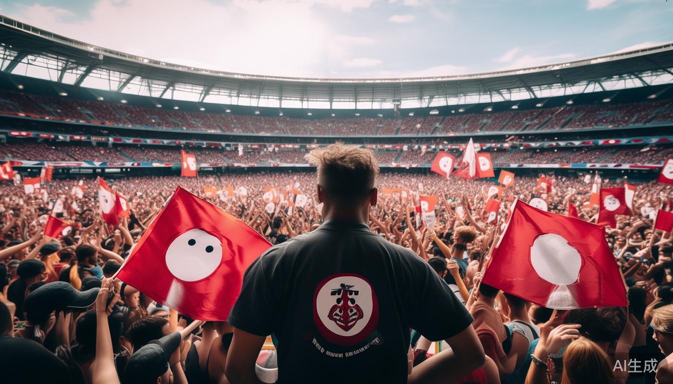 微博有效粉丝是什么插图1