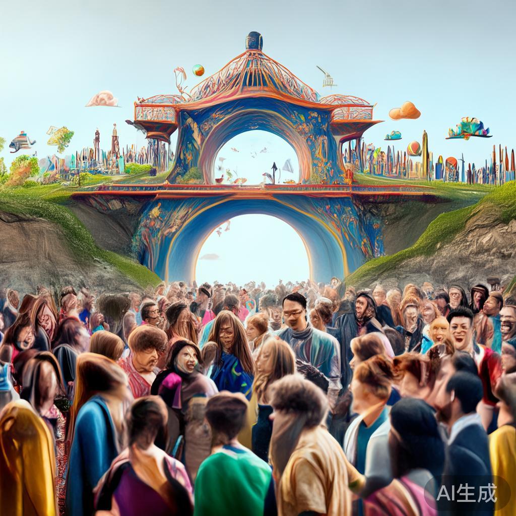 小红书公会入驻条件是什么插图1 小红书公会入驻条件是什么插图1