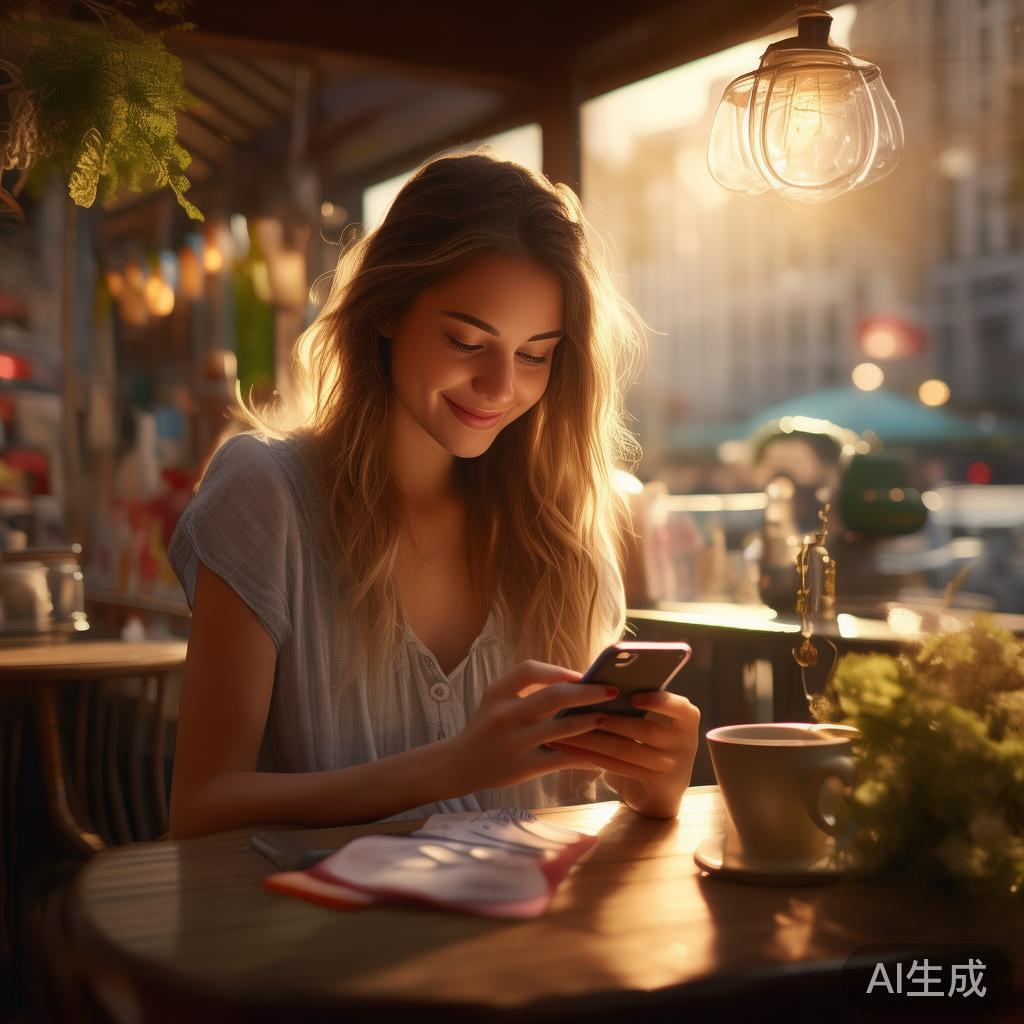 小红书推广费用如何计算插图 小红书推广费用如何计算插图