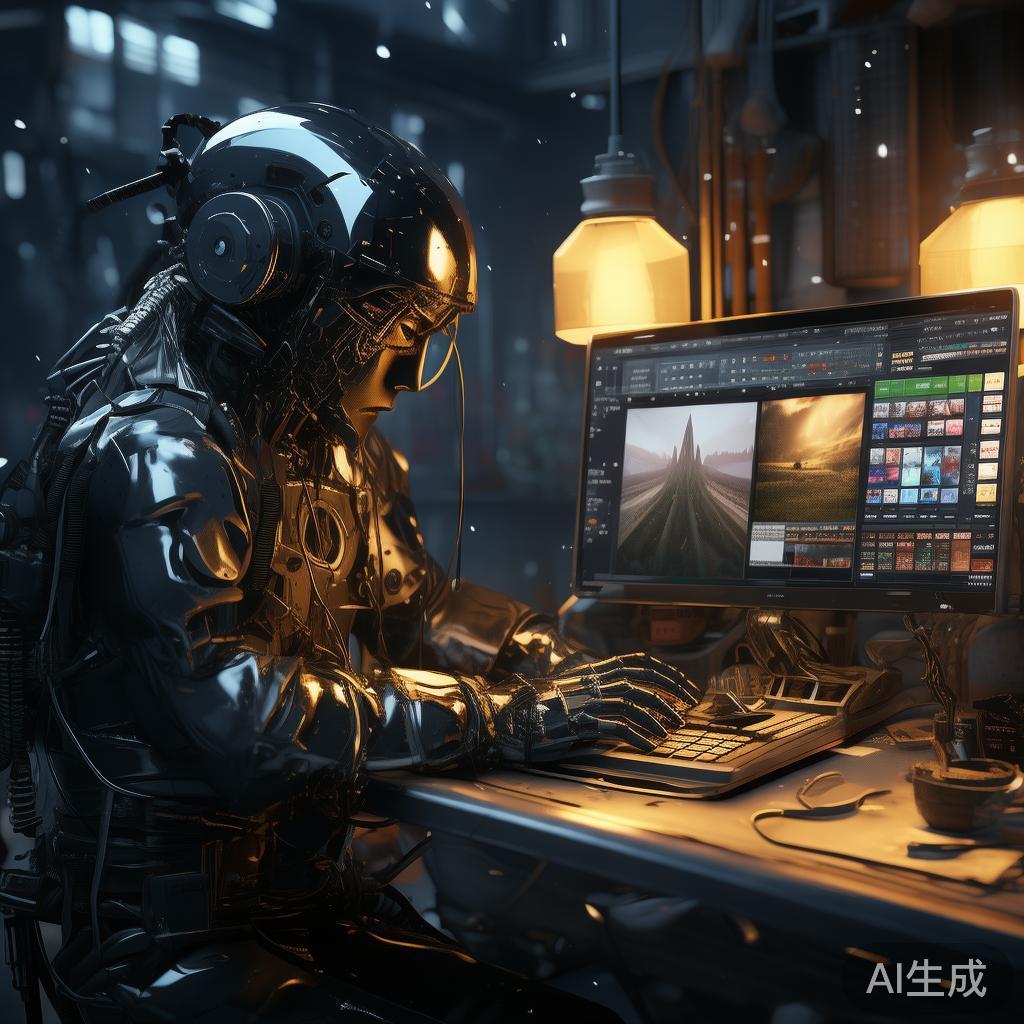 小红书机刷软件插图 小红书机刷软件插图