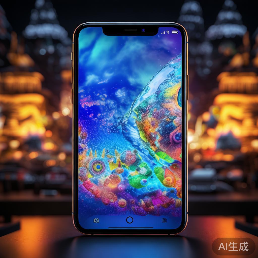 小红书浏览器打开插图2