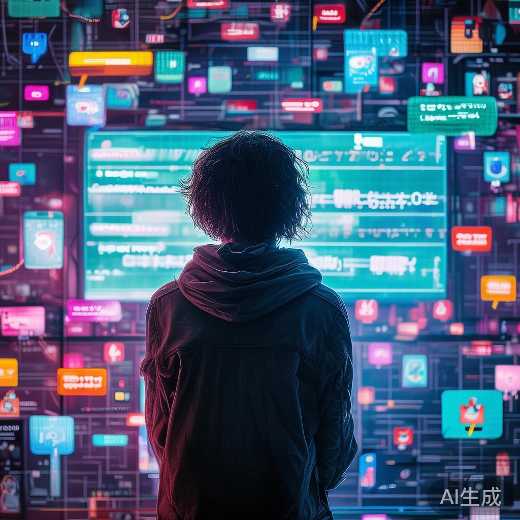 视频号直播刷人数怎么刷插图1