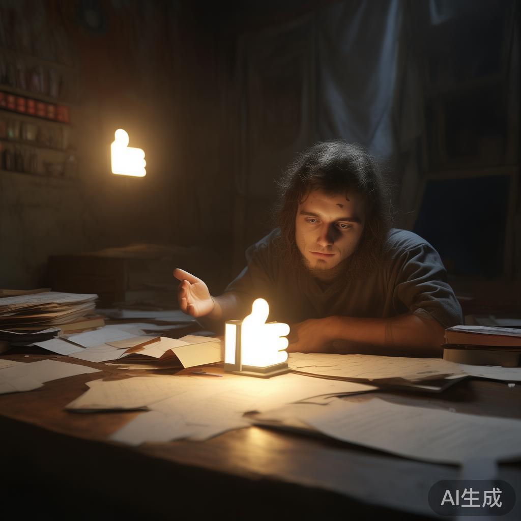 微信里面的视频号点赞在哪里插图1