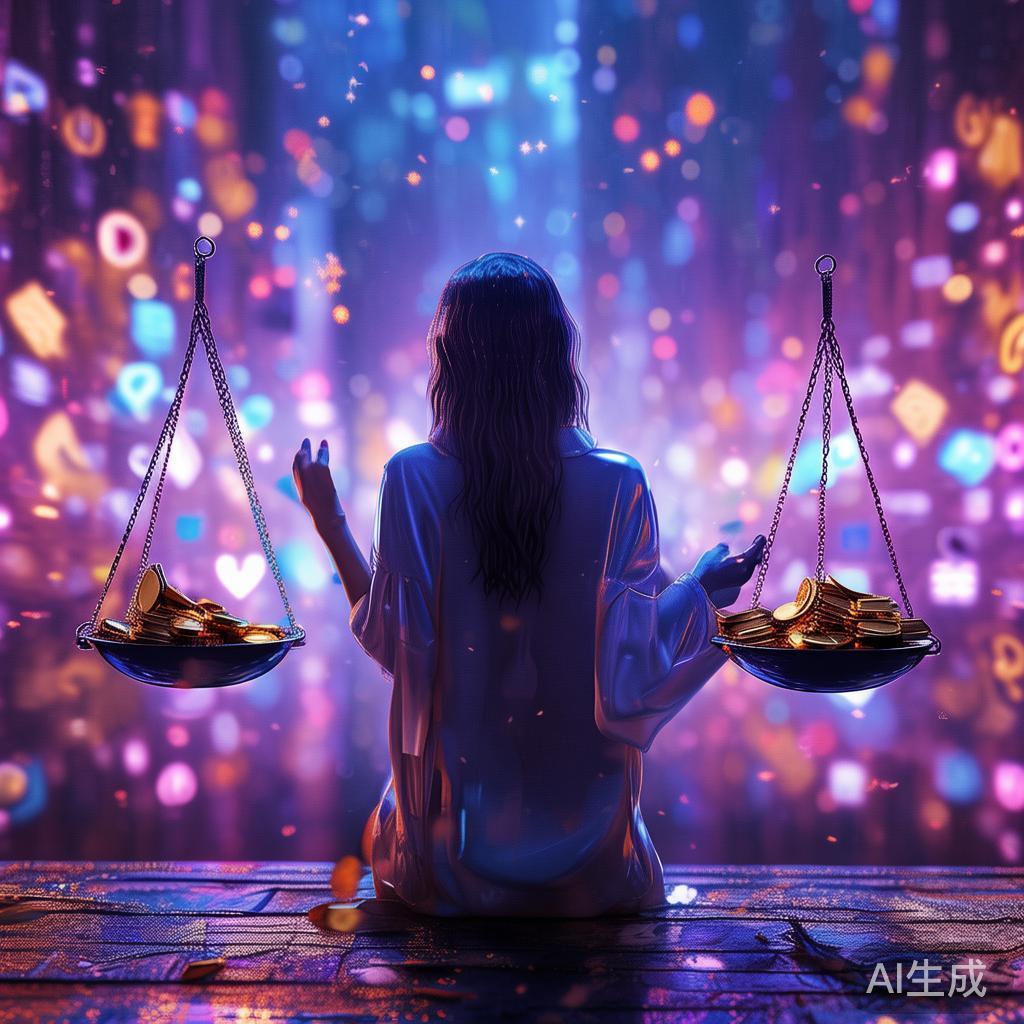 小红书明星粉丝排行插图2