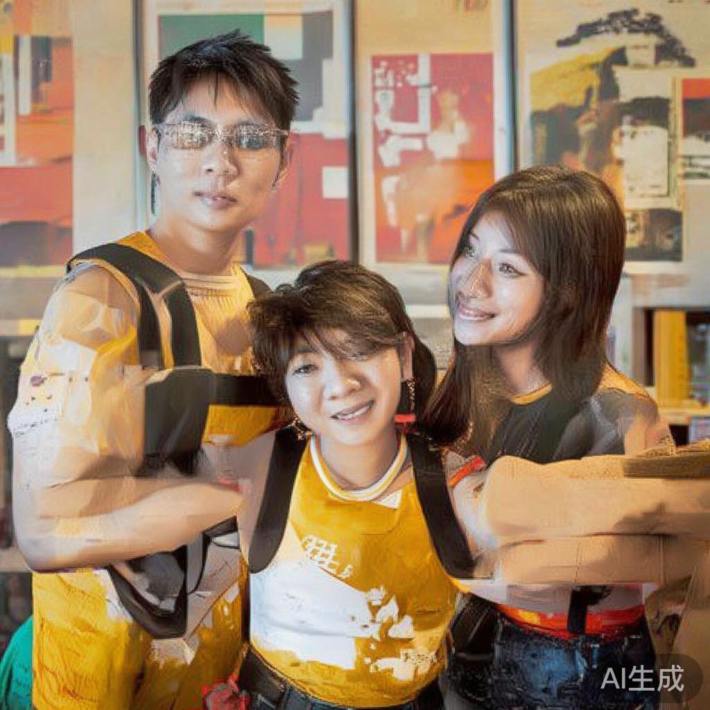 小红书明星粉丝排行插图1