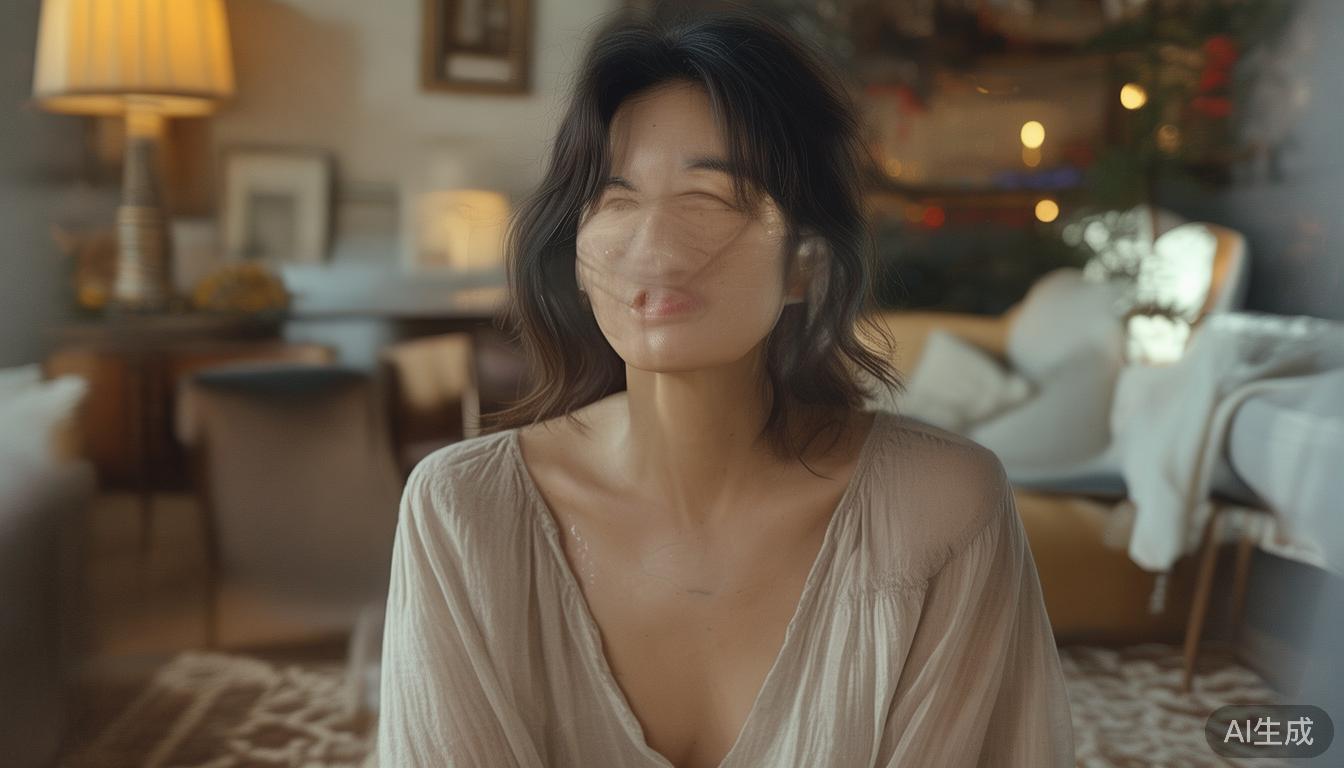 tiktok怎么在视频中带货插图 tiktok怎么在视频中带货插图