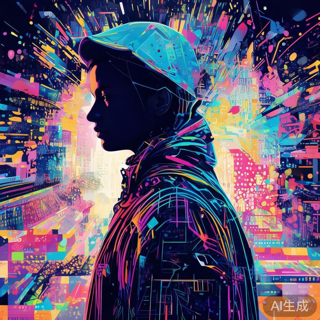 视频号关注上限怎么解除插图1