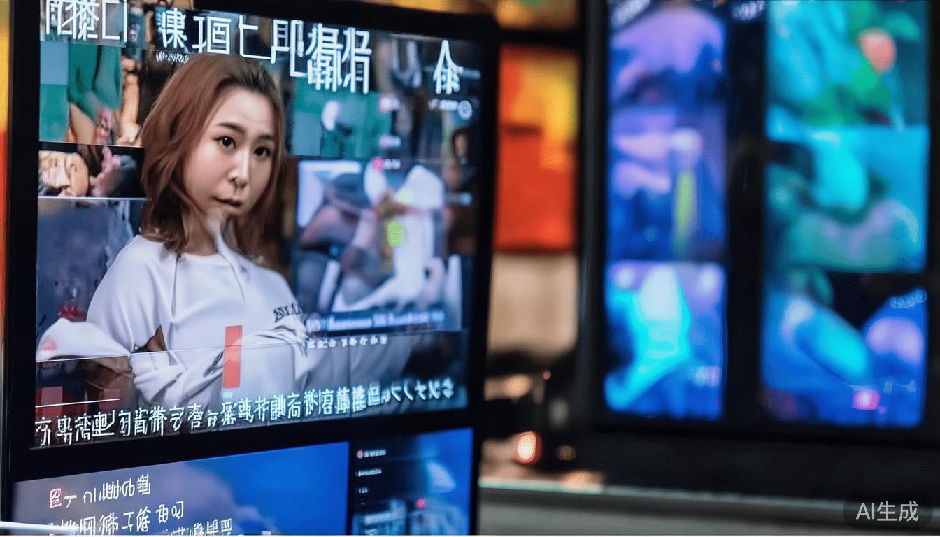 tiktok可以中文直播吗插图 tiktok可以中文直播吗插图