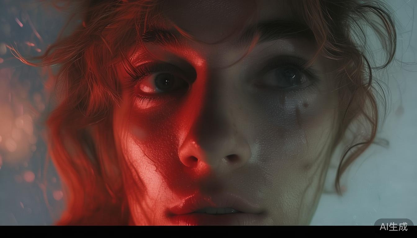 tiktok播放量在哪里看插图 tiktok播放量在哪里看插图