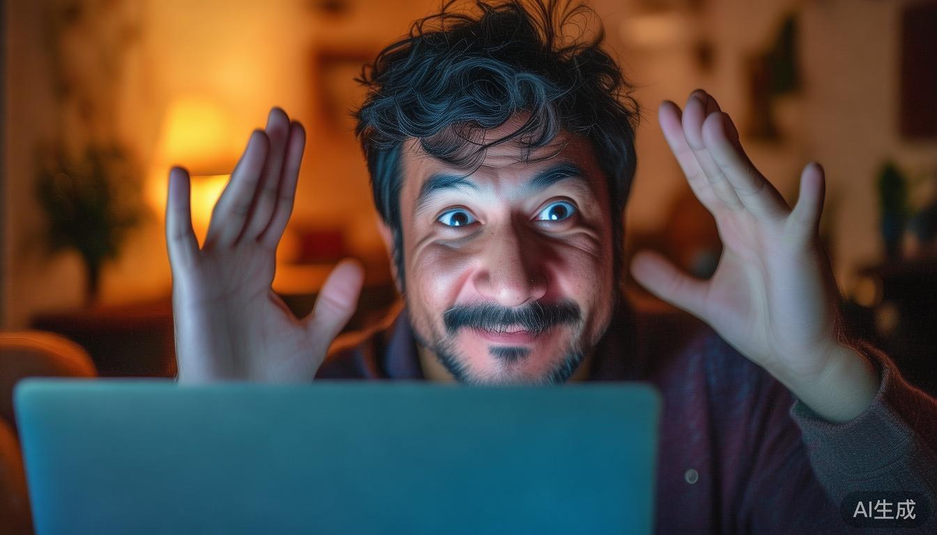 tiktok娱乐直播选哪个地区插图 tiktok娱乐直播选哪个地区插图