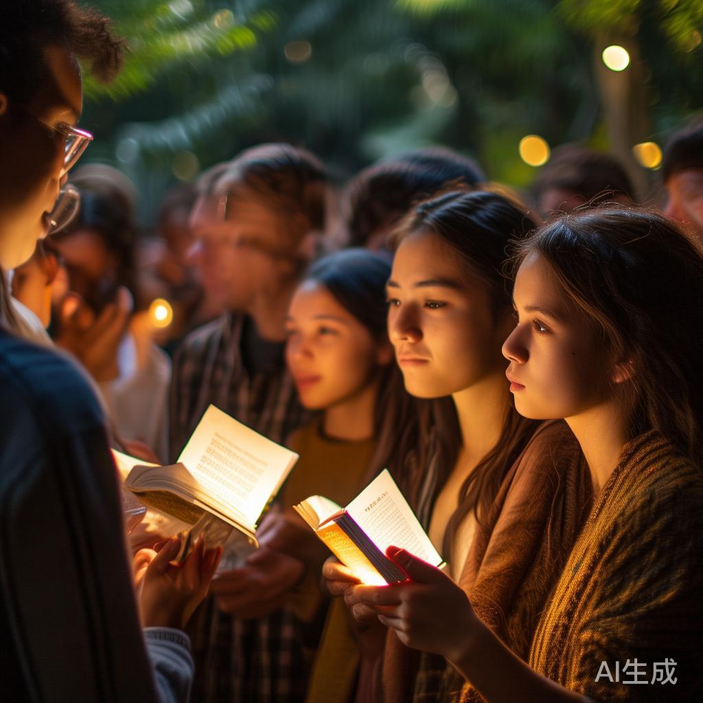 小红书忠实粉丝有多少个插图2