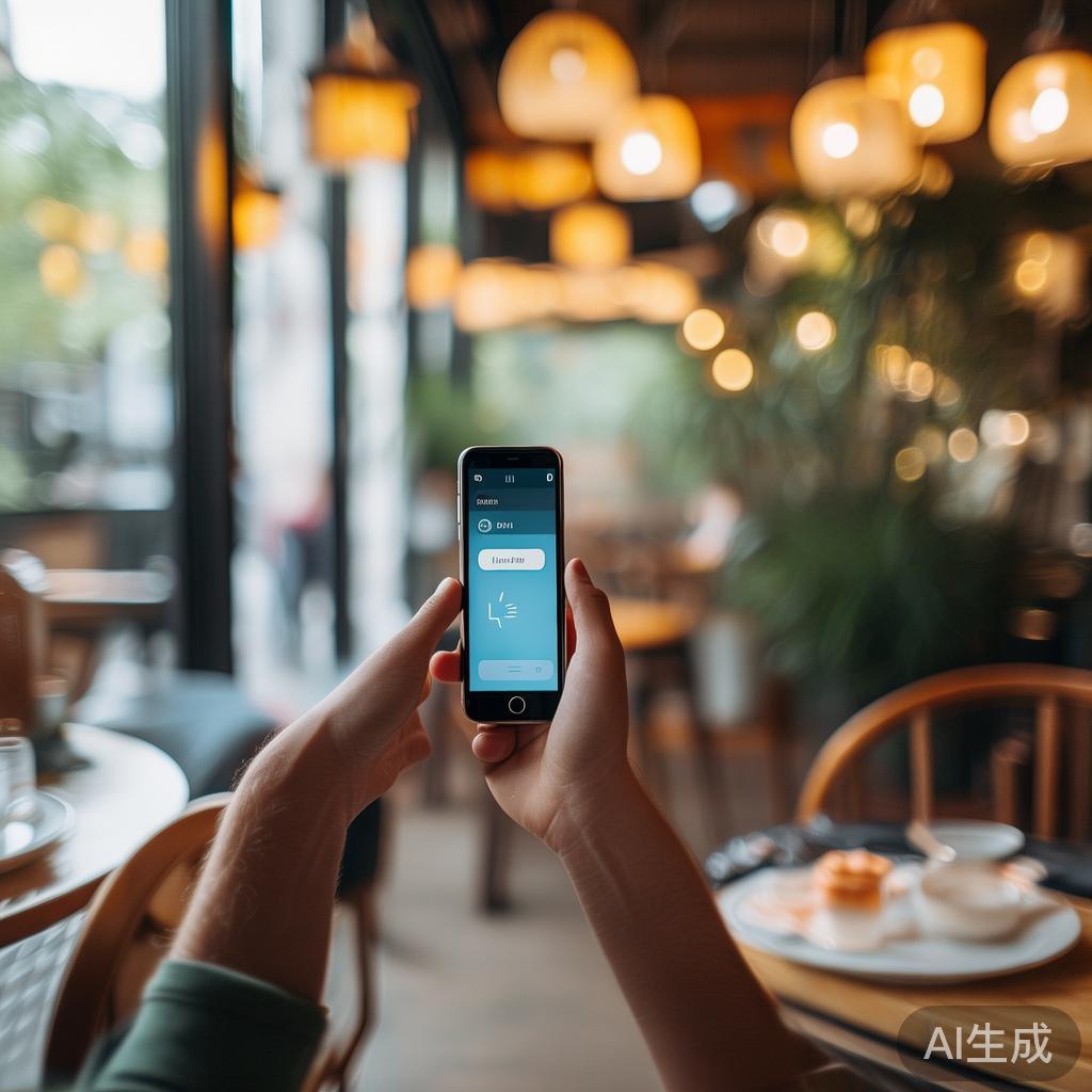 小红书点赞怎么设置仅自己可见呢图片插图1