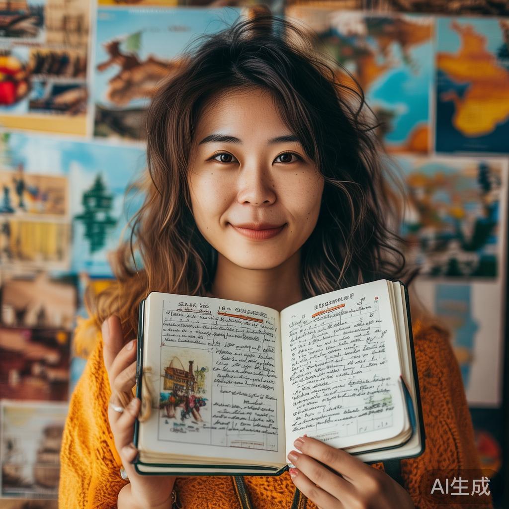 小红书粉丝如何涨插图1