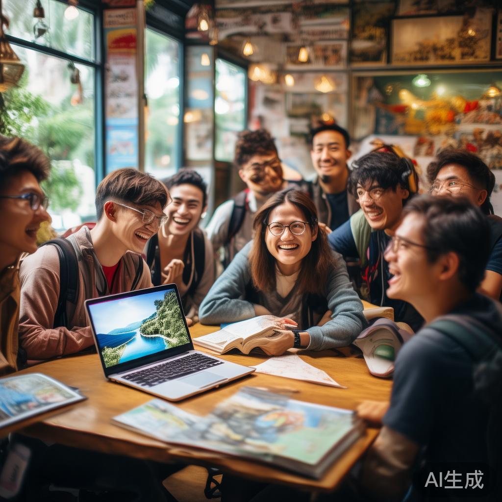 小红书忠实粉丝有多少个插图1