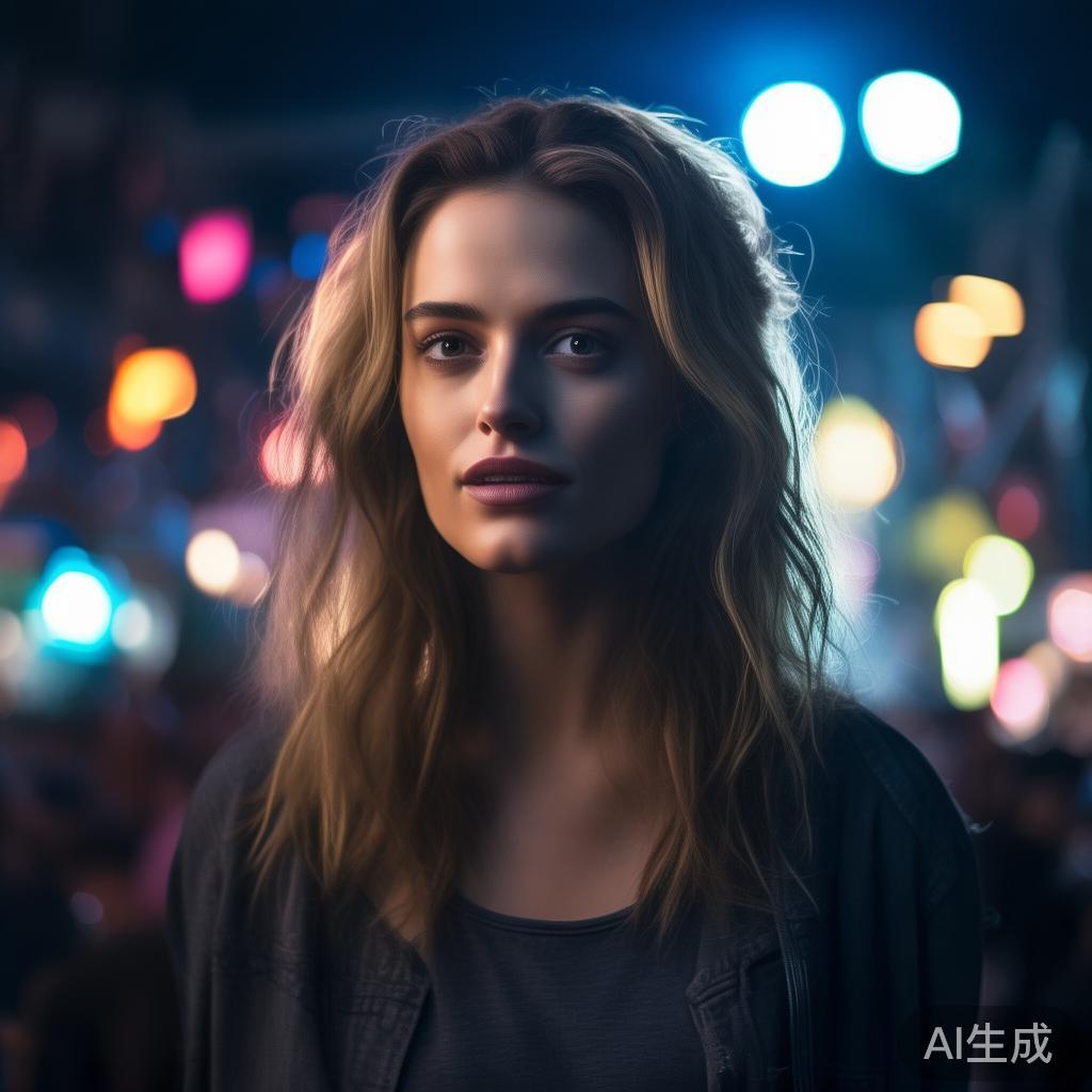 视频号评论点赞的人能看到吗怎么设置插图2 视频号评论点赞的人能看到吗怎么设置插图2