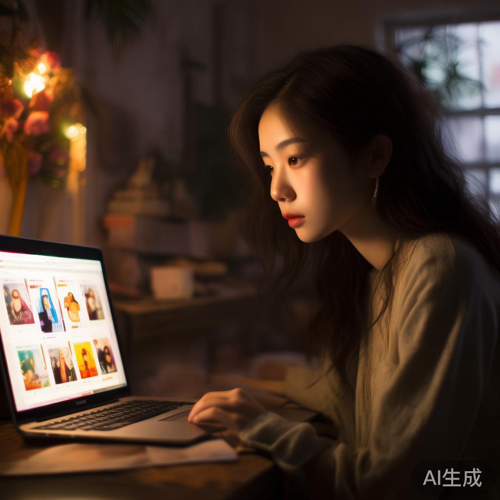 小红书怎么查看关注你的人插图1 小红书怎么查看关注你的人插图1