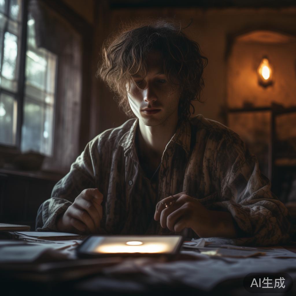 小红书点赞自己的评论有记录吗插图3