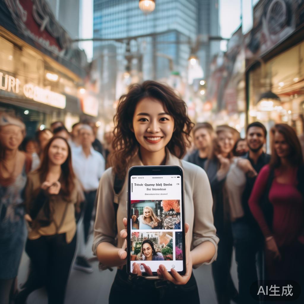 小红书浏览器打开插图1