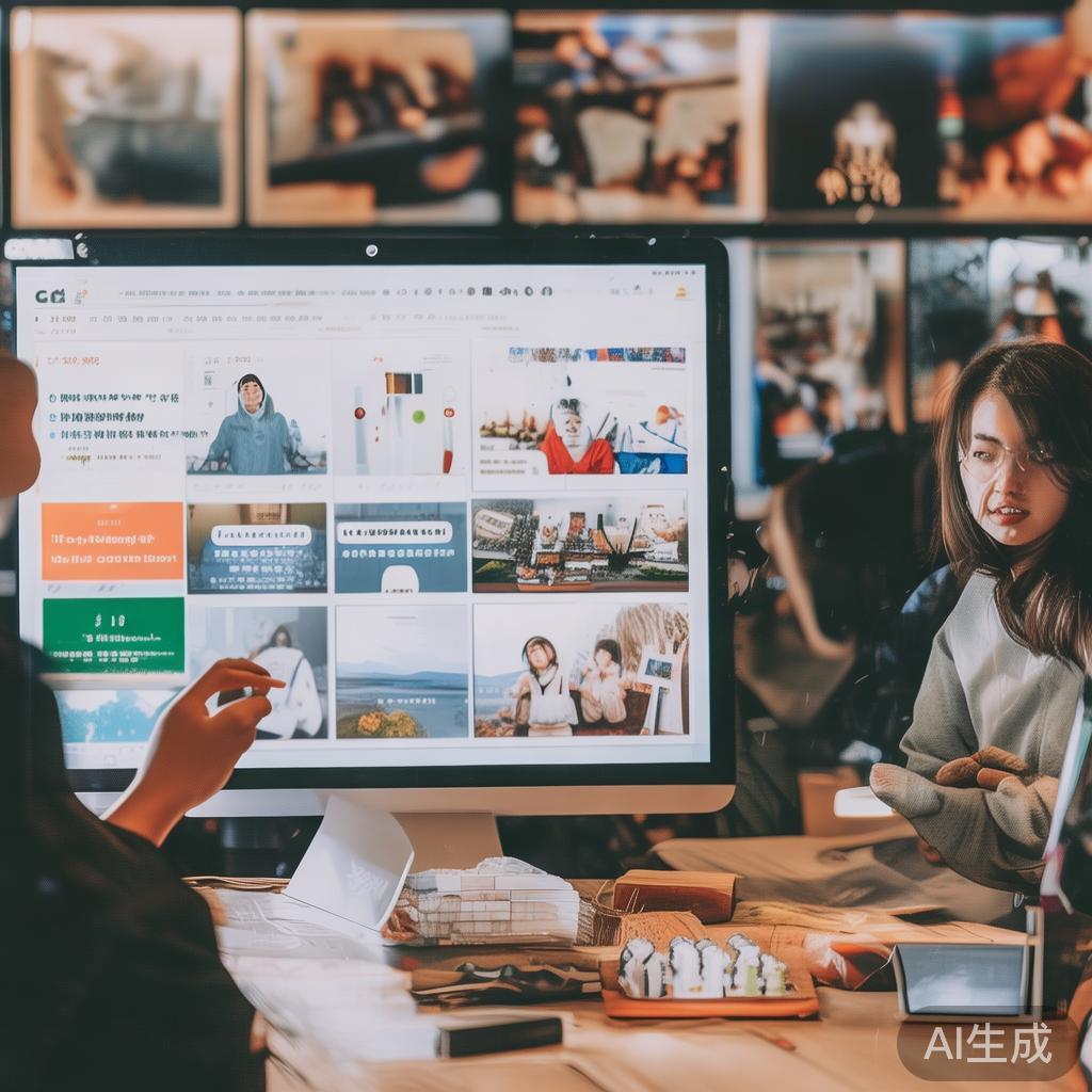 小红书怎么查看关注你的人插图 小红书怎么查看关注你的人插图