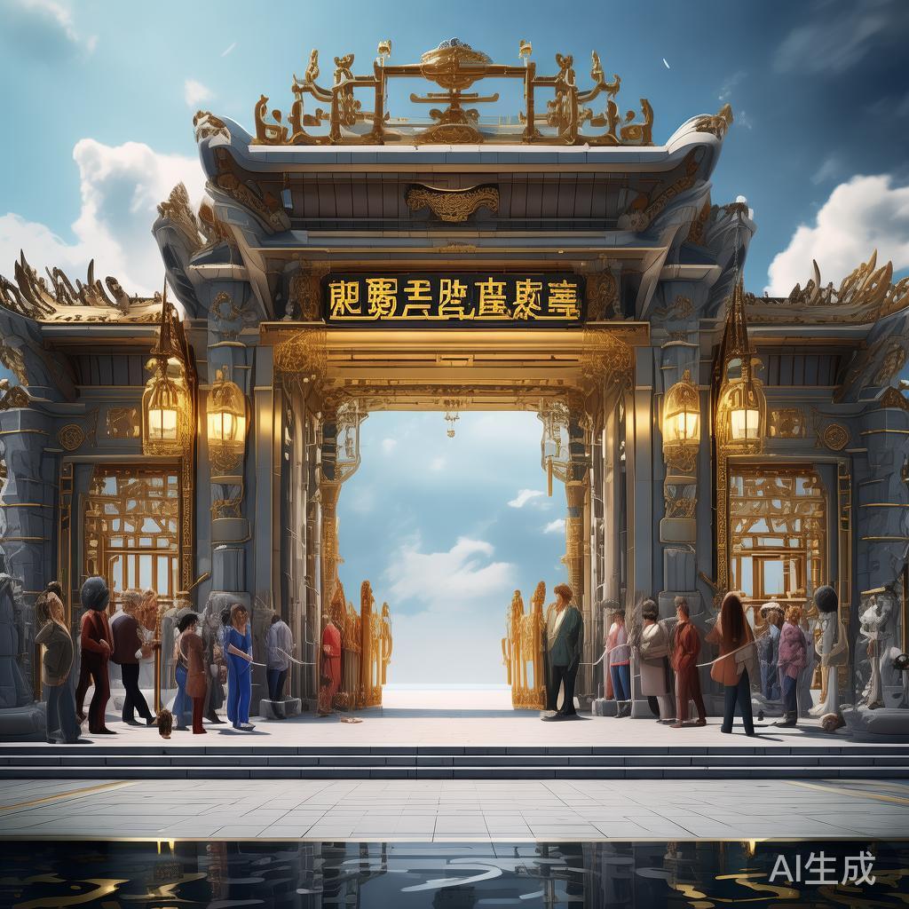 小红书公会入驻条件是什么插图 小红书公会入驻条件是什么插图