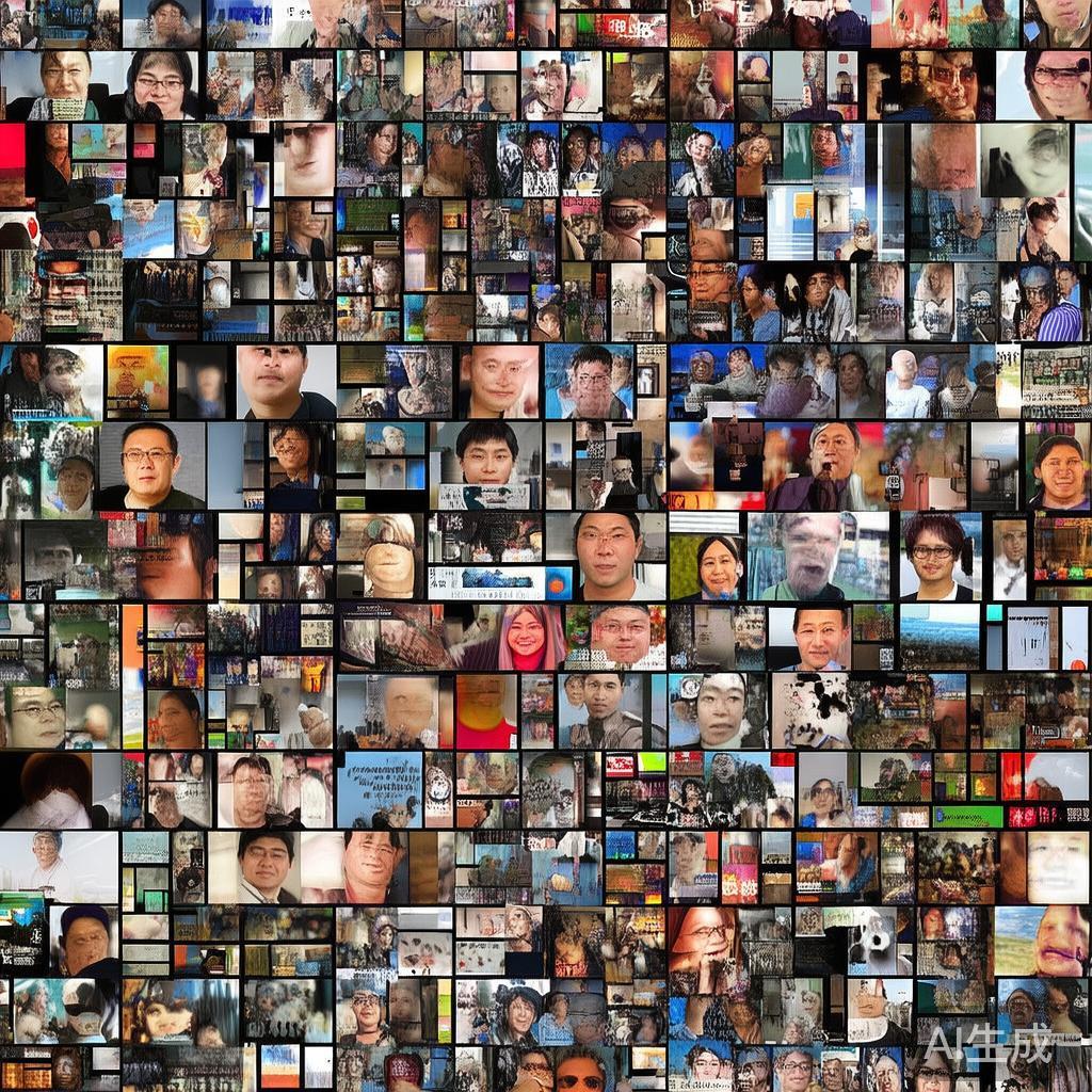 小红书的评论怎么看插图3