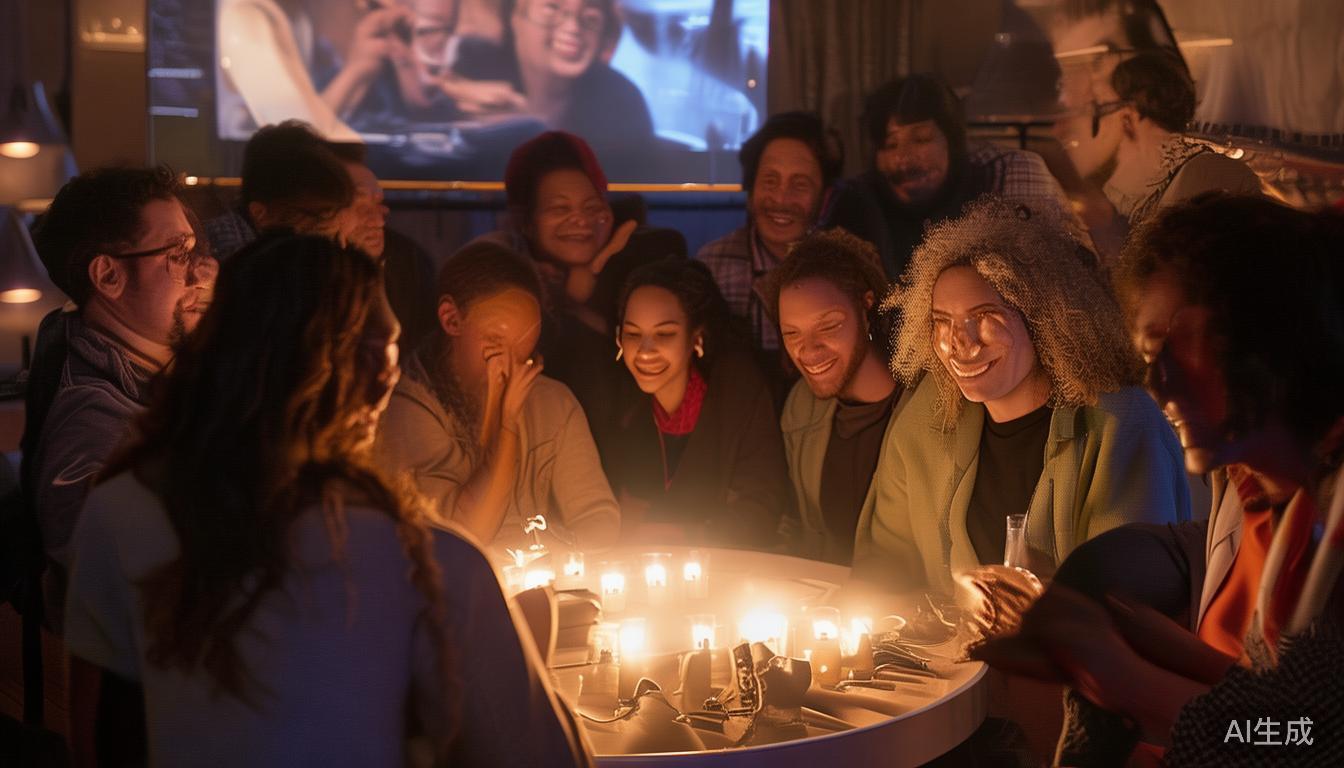 TikTok怎么直播排行榜插图 TikTok怎么直播排行榜插图