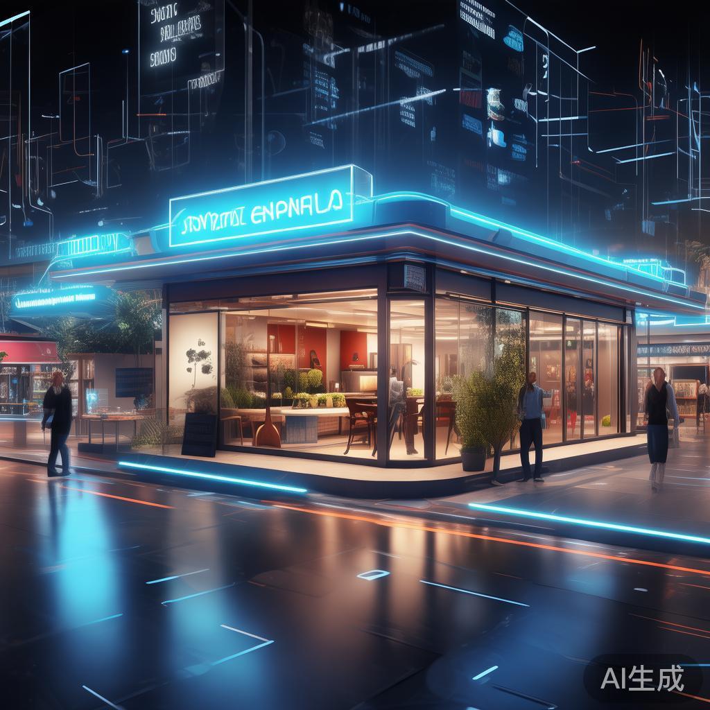 小红书机刷软件插图2 小红书机刷软件插图2