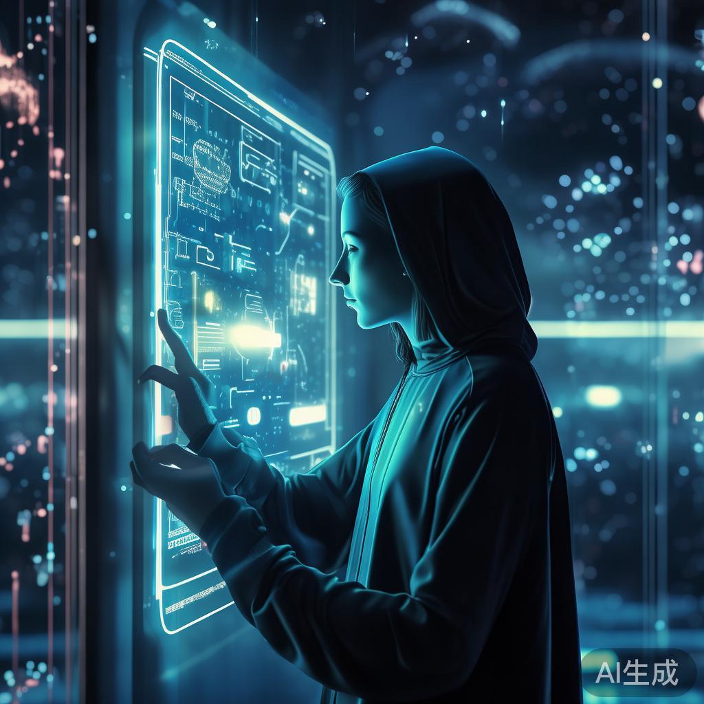 看小红书主页会有访客记录吗插图1 看小红书主页会有访客记录吗插图1