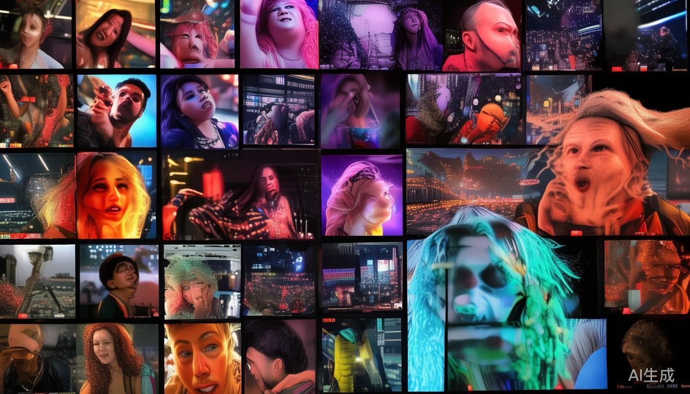 tiktok直播好播么插图 tiktok直播好播么插图