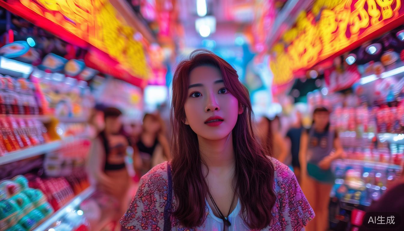 tiktok带货直播哪里看插图 tiktok带货直播哪里看插图