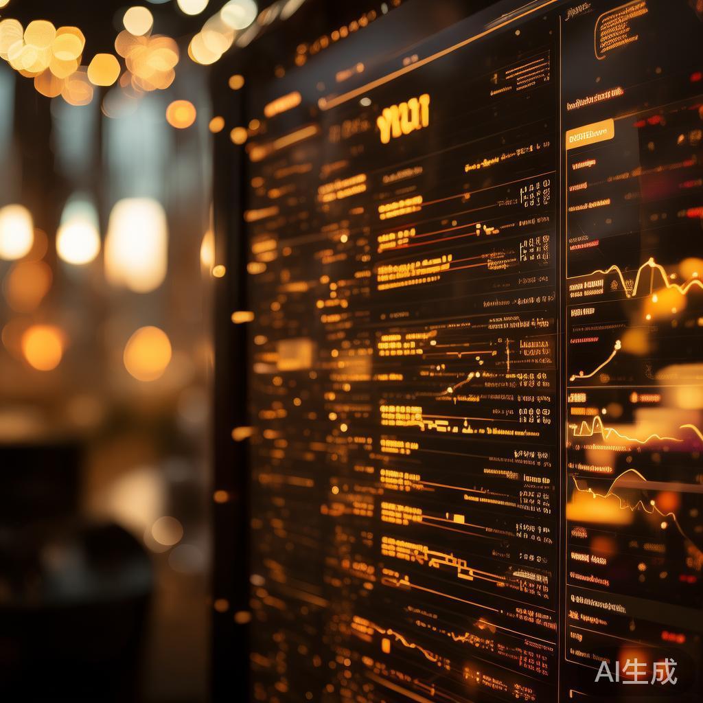 看小红书主页会有访客记录吗插图 看小红书主页会有访客记录吗插图