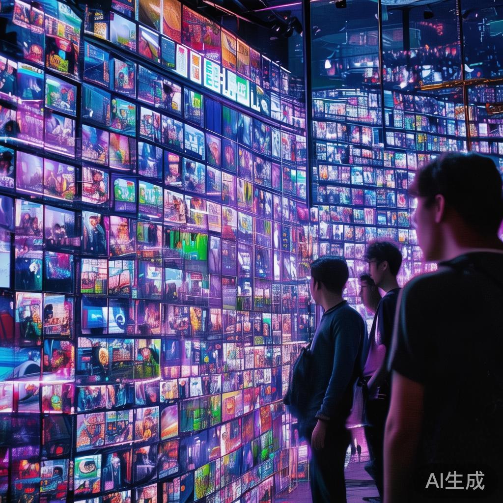 微信视频号点赞在线自助平台可靠吗安全吗插图1