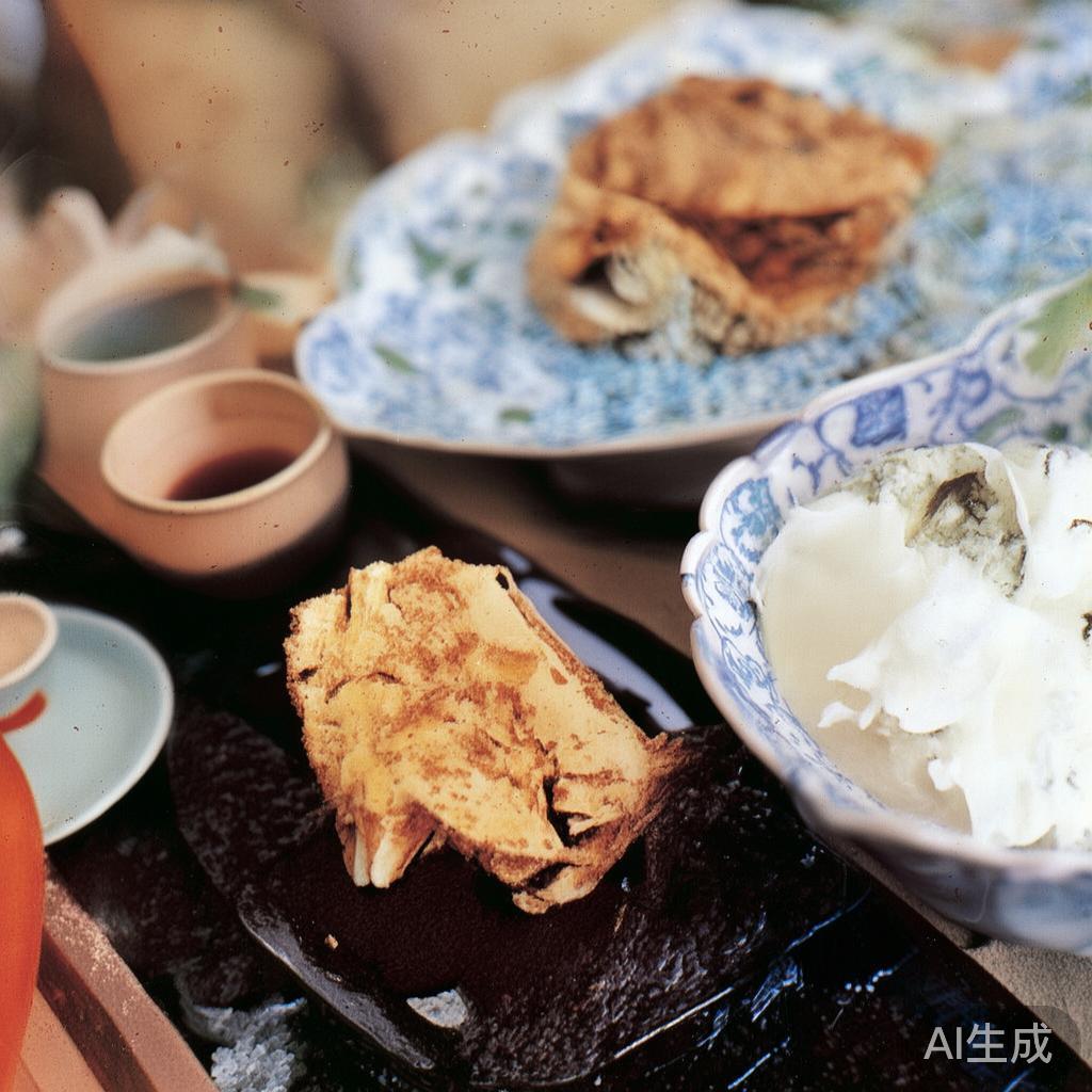 小红书赚钱机制方案插图1