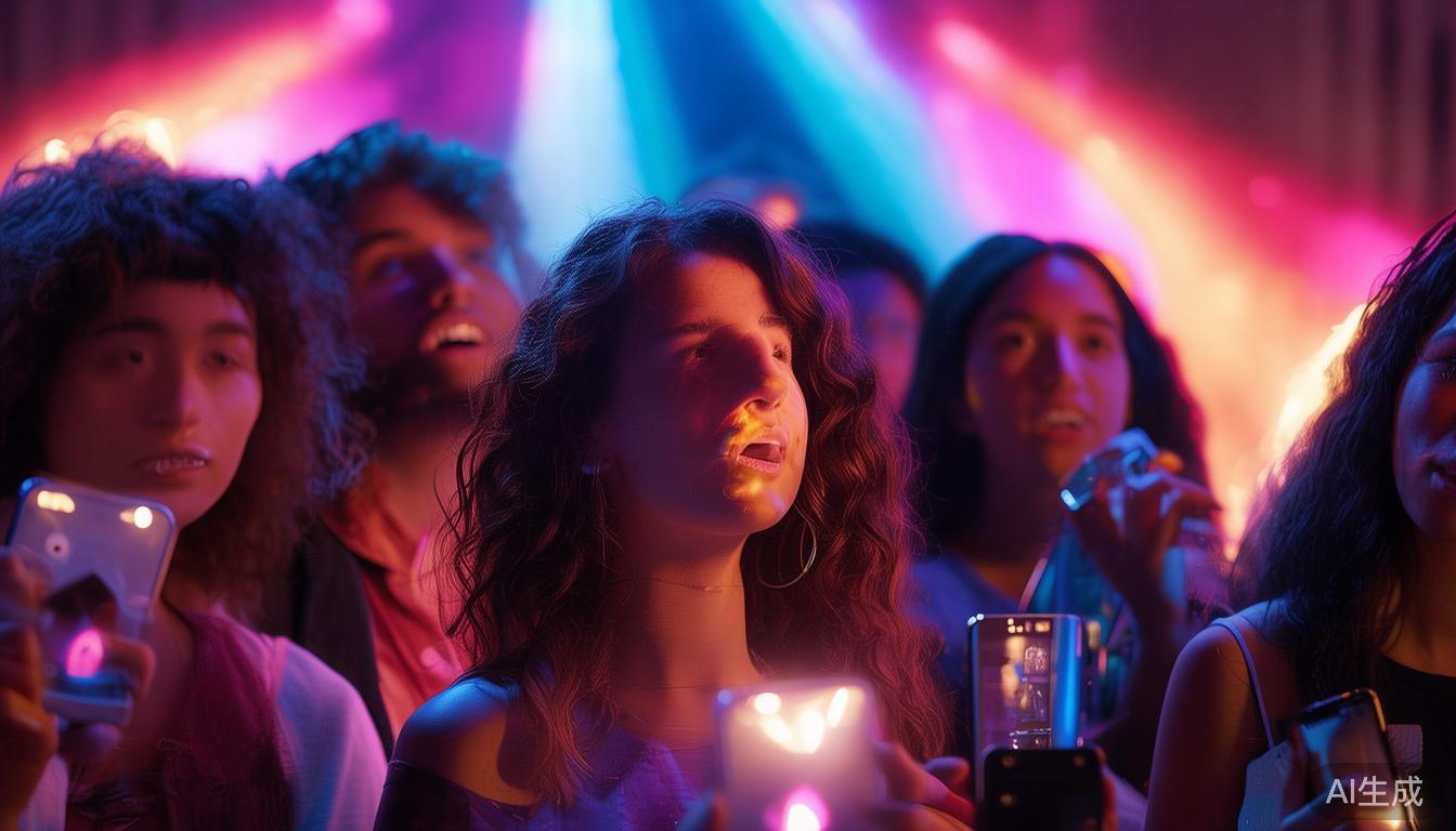 tiktok发作品为啥没有播放插图1