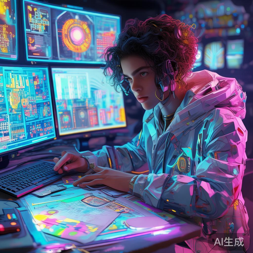 小红书粉丝如何涨插图2