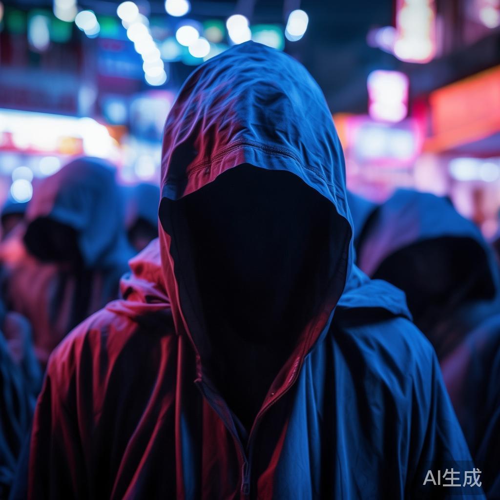 小红书的评论怎么看插图1