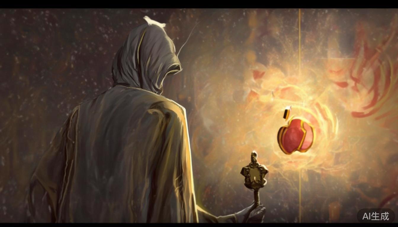 苹果tiktok为什么注册失败插图 苹果tiktok为什么注册失败插图