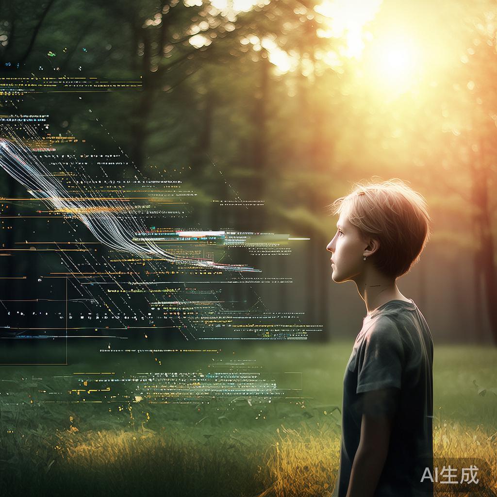 微信视频号里面的视频如何保存到手机插图1 微信视频号里面的视频如何保存到手机插图1