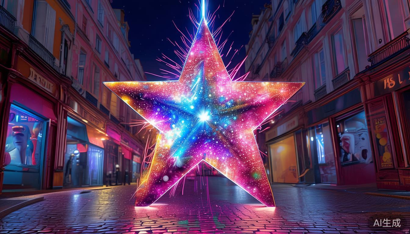 一千个tiktok账号能干吗插图 一千个tiktok账号能干吗插图