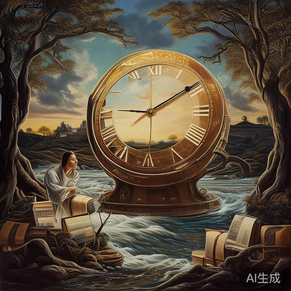 微信视频号为什么会卡住插图 微信视频号为什么会卡住插图