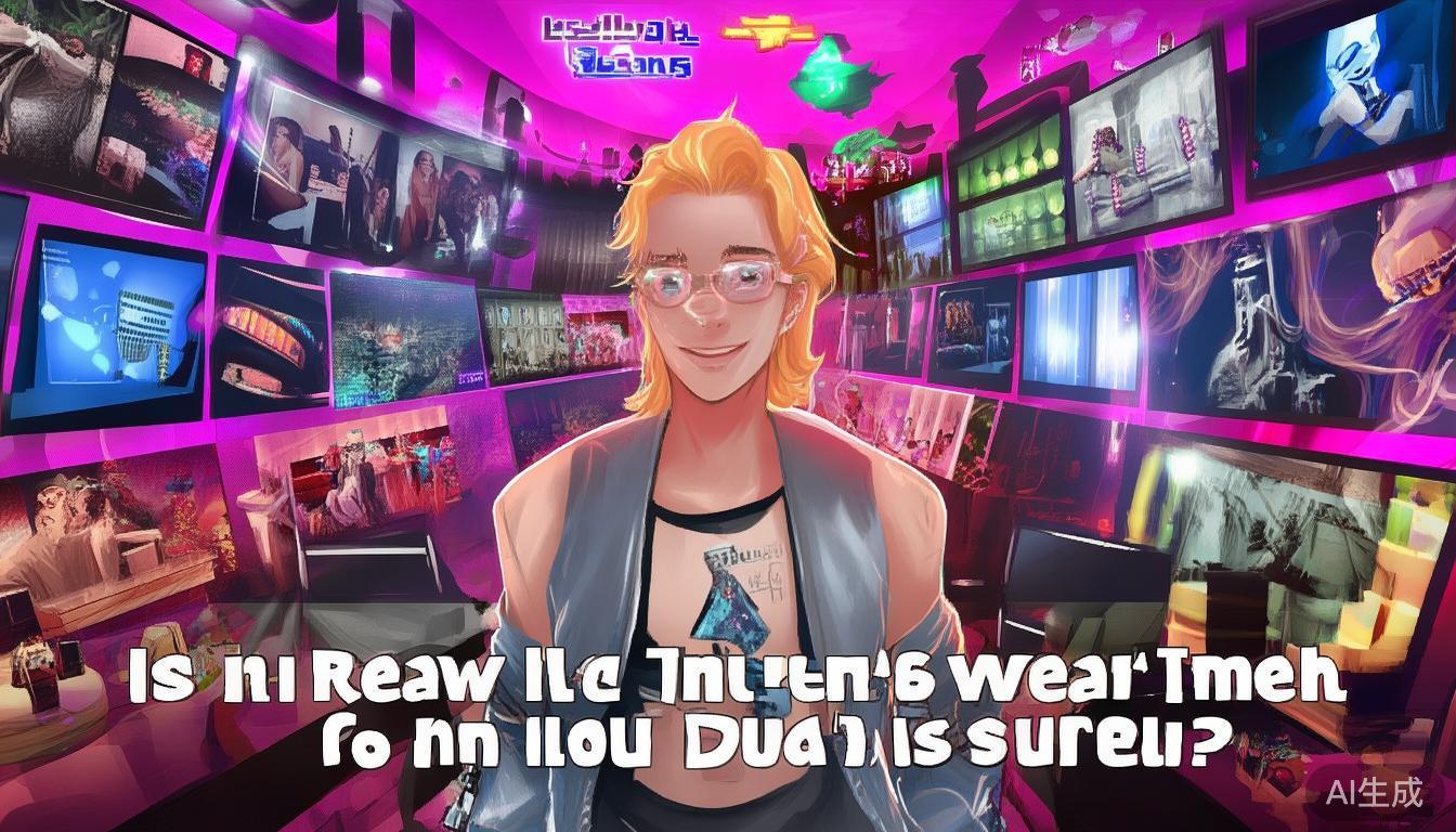 tiktok美国多少人靠着赚钱插图 tiktok美国多少人靠着赚钱插图