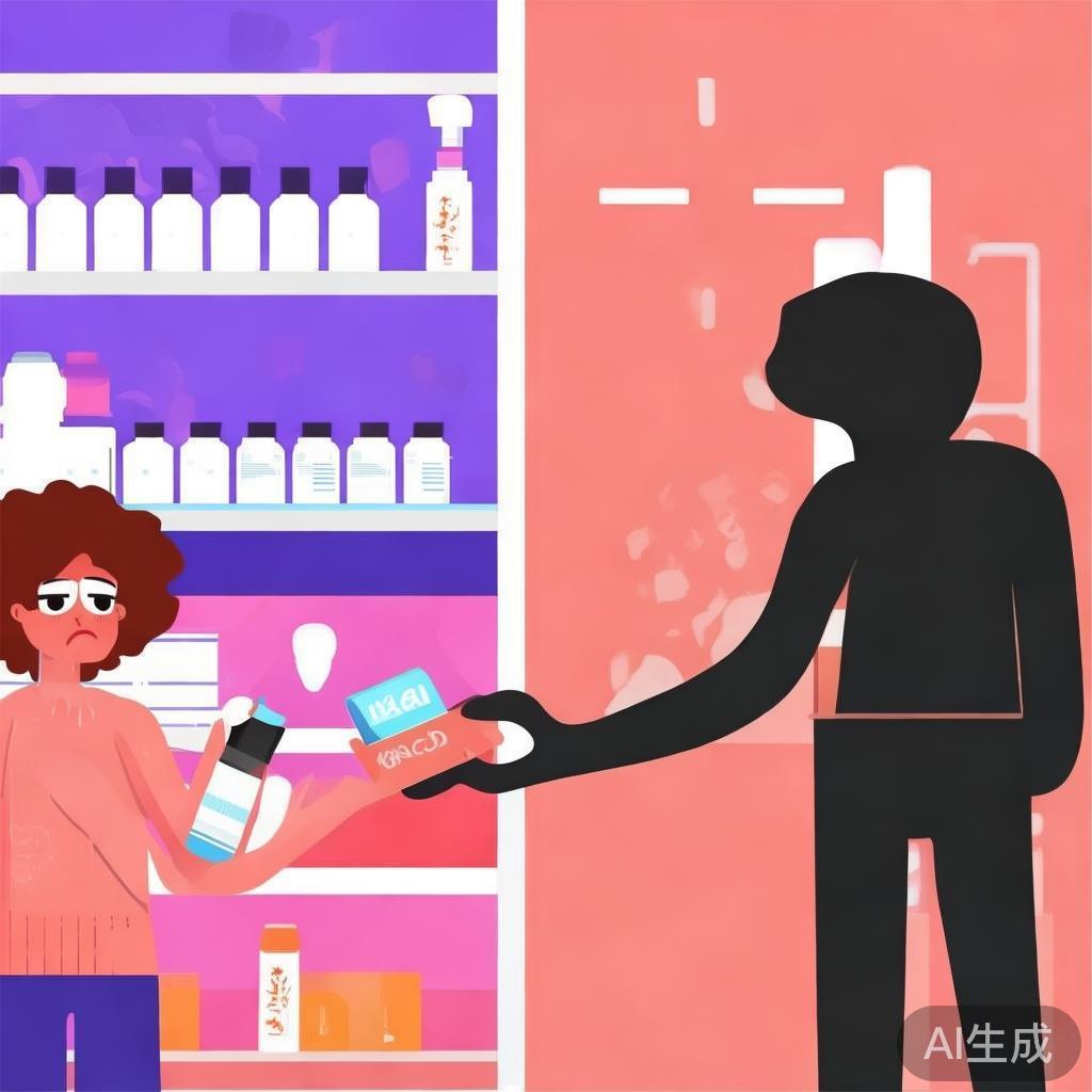 小红书的评论怎么看插图2