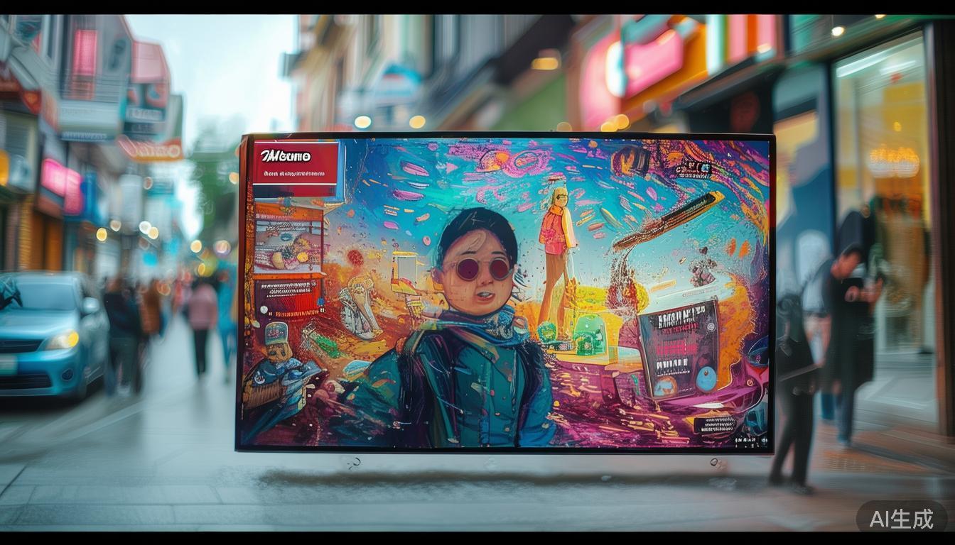 美区tiktok跨境电商赚钱吗插图 美区tiktok跨境电商赚钱吗插图